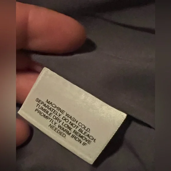 Bundle of 2 Apostrophe Blazer - Picture 5 of 11